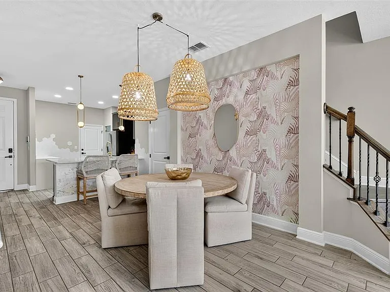 2419 Foggy Creek Cir — Photo 12