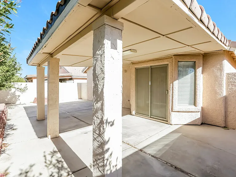 10205 Barrel Ridge St — Photo 16