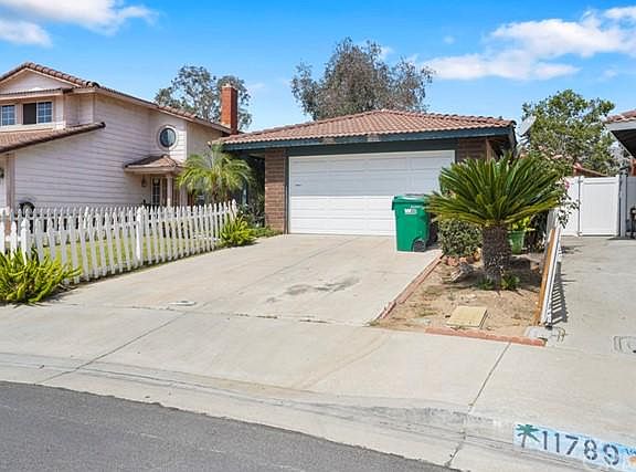 3rd image of 11797 Wild Flax Ln