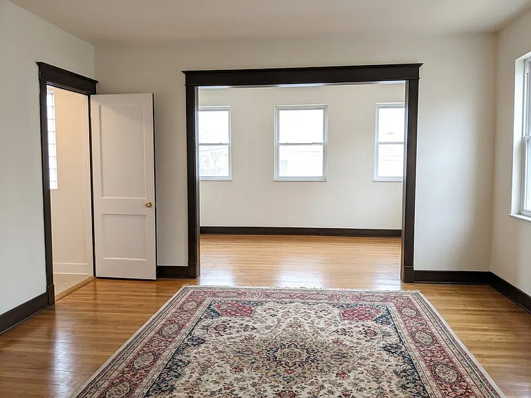 5646-5648 Phillips Ave #2 — Photo 9