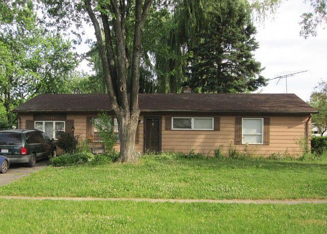 1st image of 37193 N Grandwood Dr