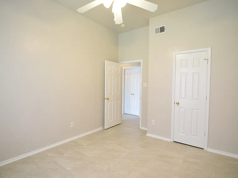 4503 July Dr, Killeen — Photo 34