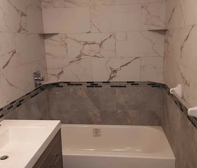 149 Union St #149-01-1 — Photo 8