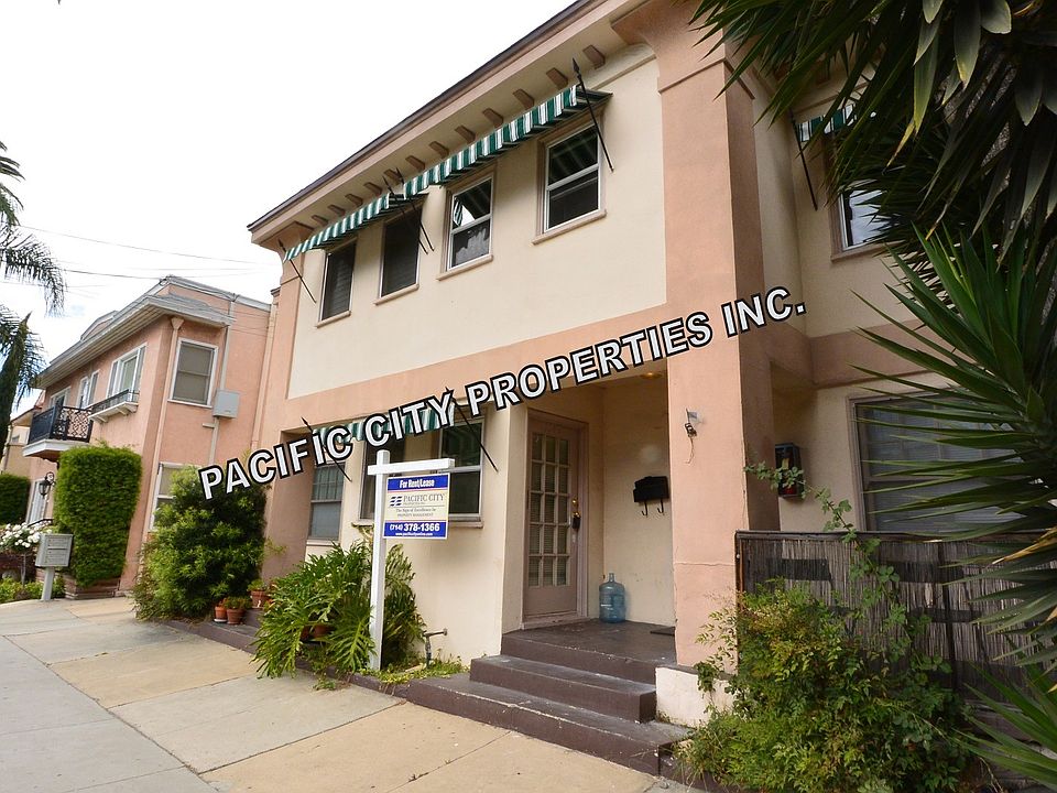 1st image of 1149 E 2nd St