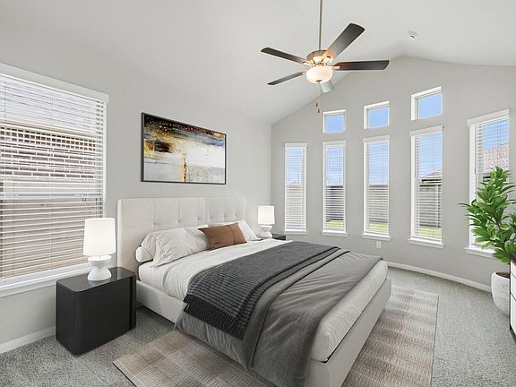 6th image of this home