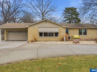 3800 S 40th St, Lincoln, NE 68506