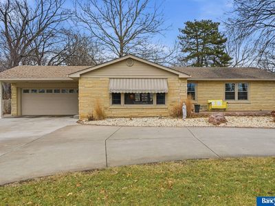 3800 S 40th St, Lincoln, NE, 68506