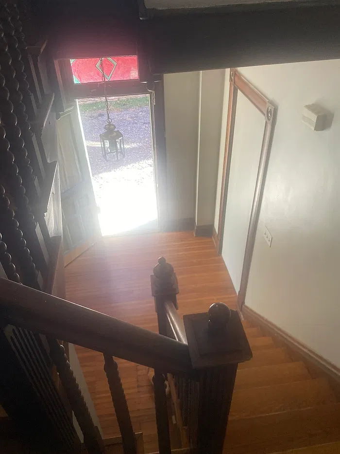 2 bed, 2.0 bath, $1,495 — Photo 3