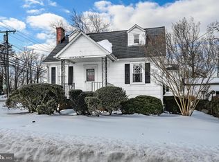 7362 Montgomery Rd, Elkridge, MD 21075