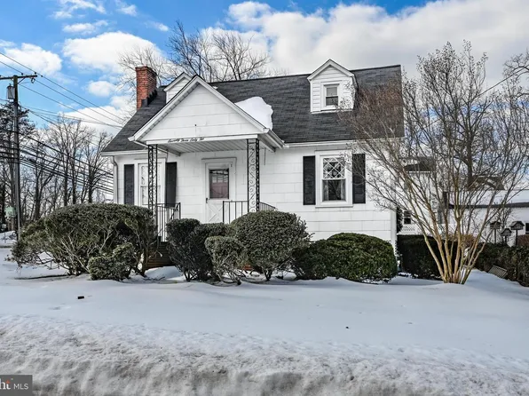 7362 Montgomery Rd, Elkridge, MD 21075