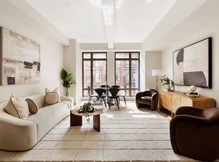 160 W 12th St #51, New York, NY