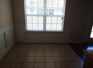 410 Auburn Rd, Glennville, GA 30427