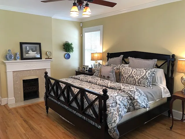 1105 Cherokee Dr — Photo 10