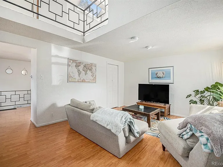 3726 Decatur St — Photo 8