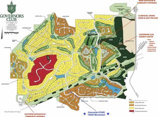 70005 Morehead, Chapel Hill, NC 27517