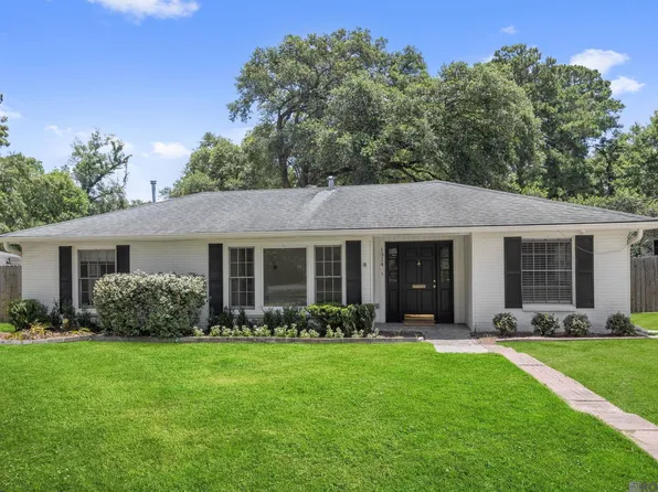 1314 Pickett Ave, Baton Rouge, LA 70808