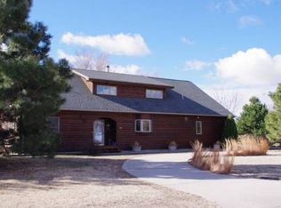 211 Tahoe Dr, Kearney, NE 68847