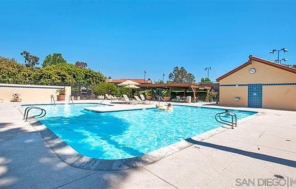 3rd image of 7084 Camino Degrazia Unit 244
