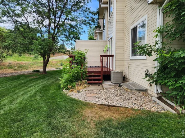 661 Moose Ct, Loveland, CO 80537