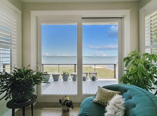 1506 Dandy Loop Rd, Yorktown, VA 23692