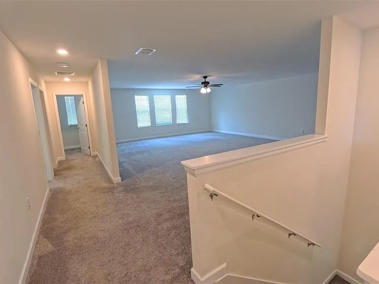 4625 Rhythm Rd — Photo 30