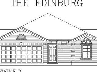 1112 Imperial St, Portland, TX 78374