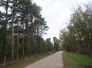 4102 Cr, Jacksonville, TX 75766