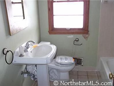 2nd image of 4113 61st Ave N