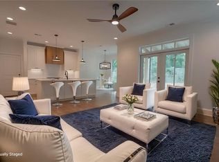 3011 Holly St, Canton, GA 30115