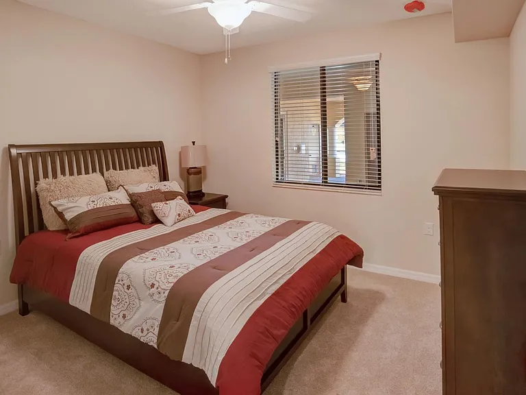 9826 Giaveno Cir #1514 — Photo 13
