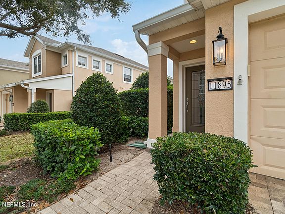 4th image of 11895 SURFBIRD Circle #11A