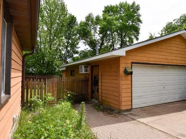 250 2nd St, Dassel, MN 55325