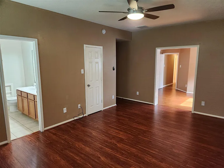 2 Signal Hill Dr — Photo 10