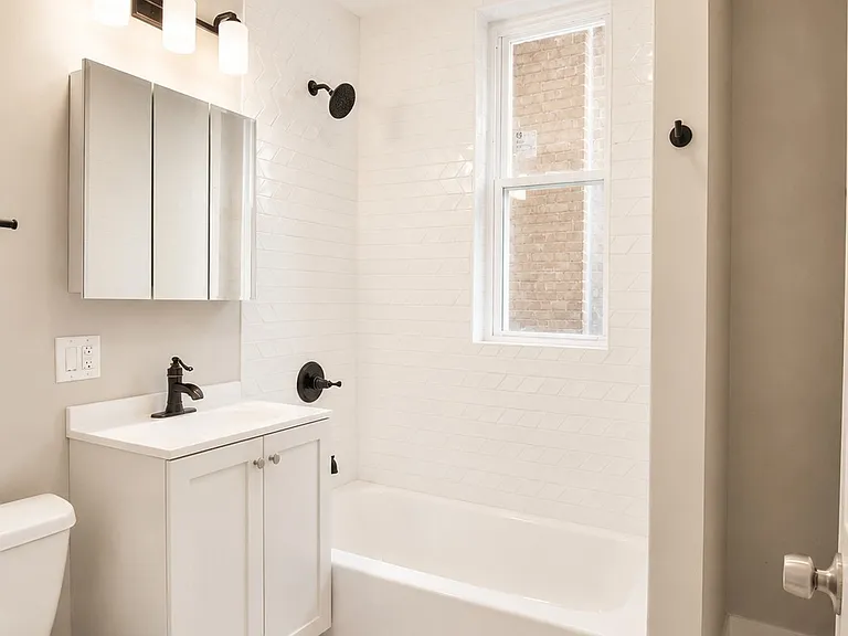 3033 W Lexington St #1 — Photo 6