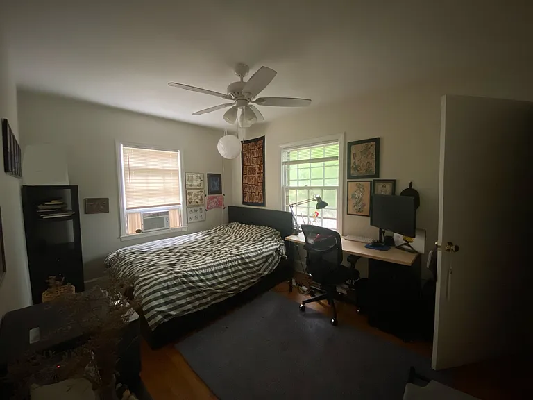 234 N Dotger Ave — Photo 11