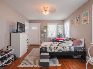 2110 Drex Ave., Cincinnati, OH 45212