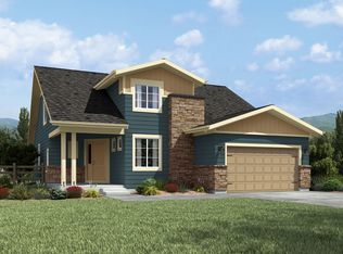 17359 W 94th Dr, Arvada, CO 80007