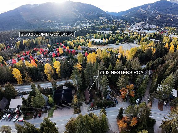 4th image of 7102 Nesters Rd