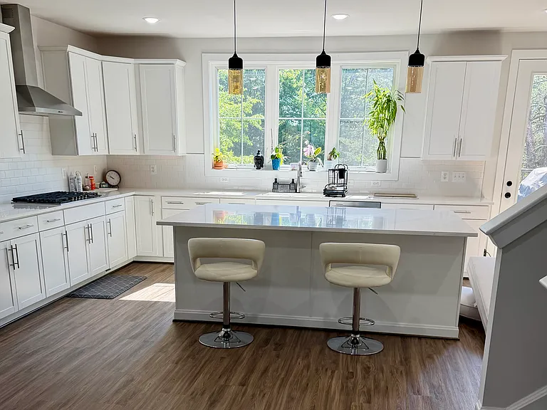 22918 Copper Tree Ter — Photo 2