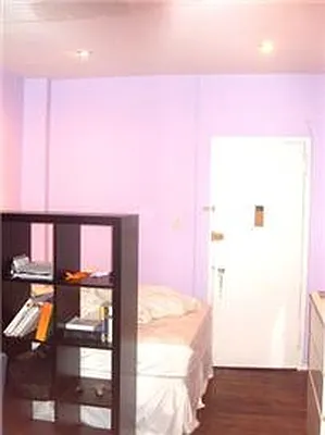 Rented by Mark David | media 16