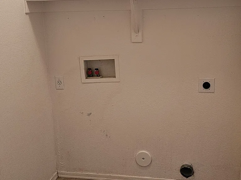 1113 N Agave St — Photo 17