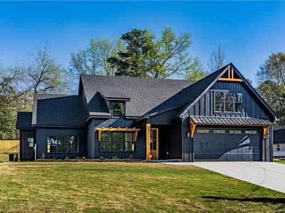 2309 Alpha Dr, Phenix City, AL, 36867