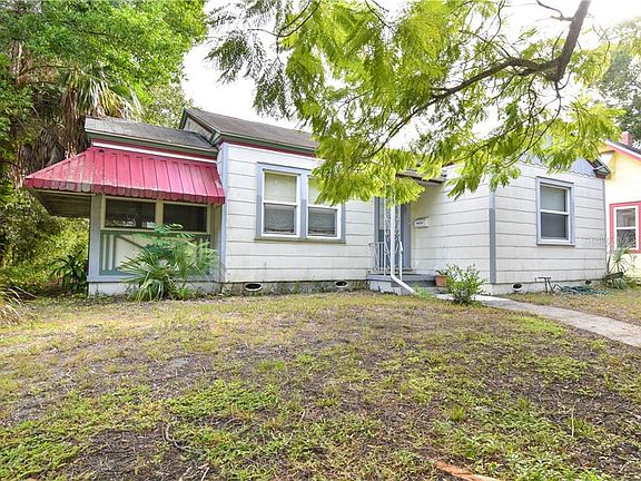 3rd image of 4150 1st Ave N