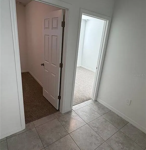 3900 Giorgio Dr — Photo 6