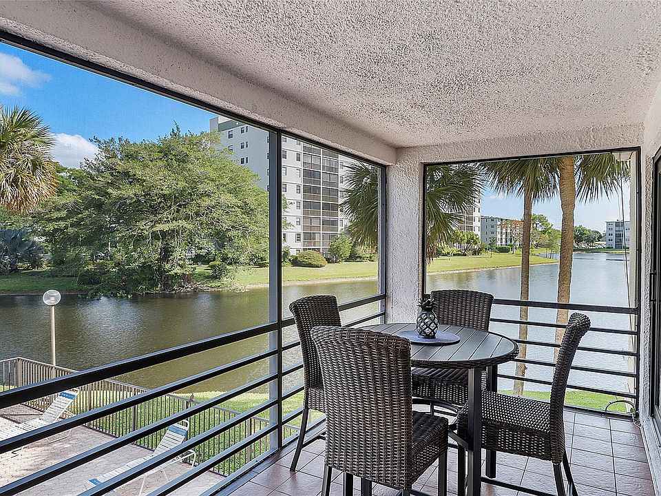 1st image of 2309 S Cypress Bend Drive #211D