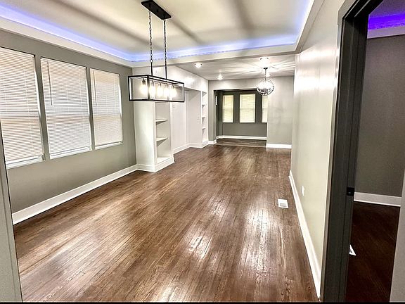 2nd image of 7641 S Evans Ave #1