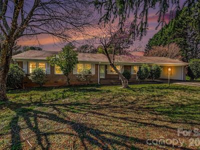 1388 Smith Farm Rd, Lincolnton, NC, 28092