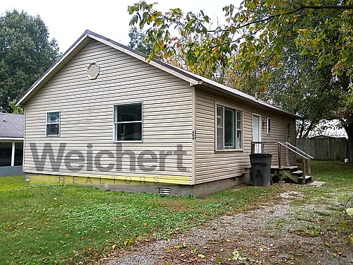 609 N 6 1/2 St Photo 1