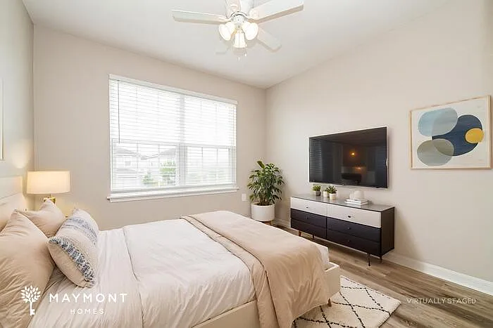 14217 Poke Ridge Dr — Photo 12