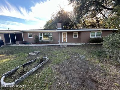 423 Longfellow Blvd, Lakeland, FL, 33801